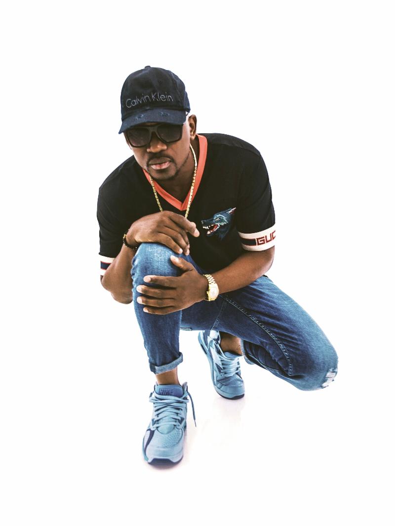 busy signal got to tell you new dancehall single 2019 vp records