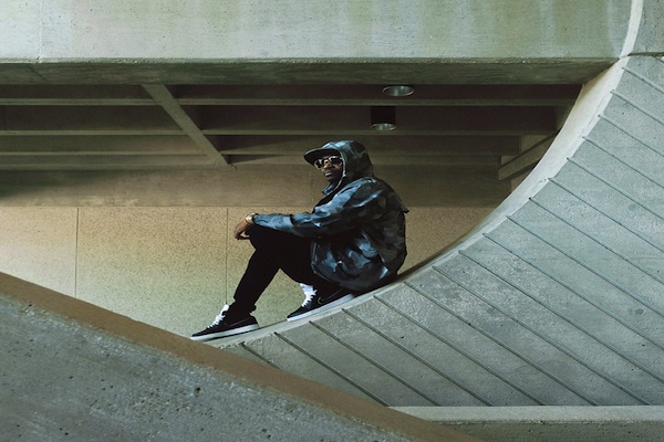 busy signal-pieces of the puzzle new reggae dancehall album 2019