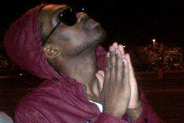 busy signal exclusive interview with robbo ranx after jail bbc1xtra- nov 2012