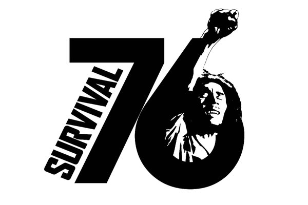 celebrations for bob marley birthday in jamaic 2021 survival 76