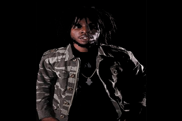 chronixx message fi badmin dasquad chronixx-friends-vo l2-mixtape
