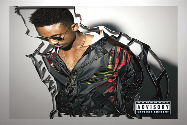 christopher martin reggae dancehall album i m a big deal + magic new single