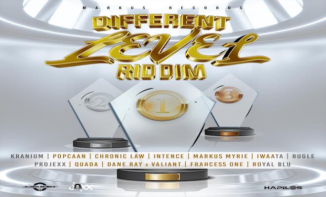 different level riddim mix popcaan, intence, chronic law, jahvillani, bugle 2021