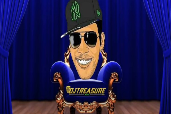 download vybz kartel mixtape 2021 dj treasure jamaican music
