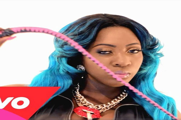 download epic jones spice scorn dem dancehal lmixtape 2014