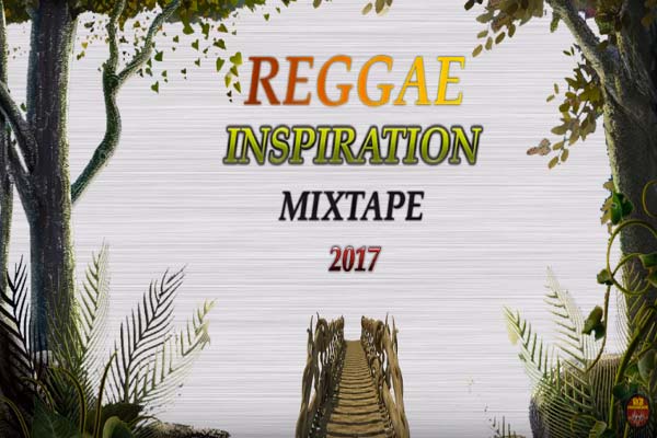 download reggaei nspiration free mixtape