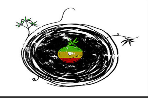 download selecta red i summer time lime reggae mixtape july 2014