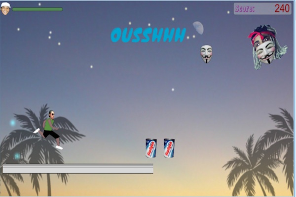 download vybz kartel mhm hm free game