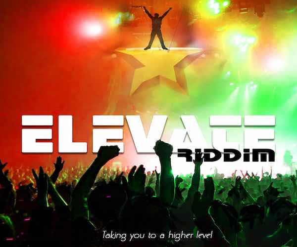 elevate riddim mix busy signal, delly ranx stingray productions 2023