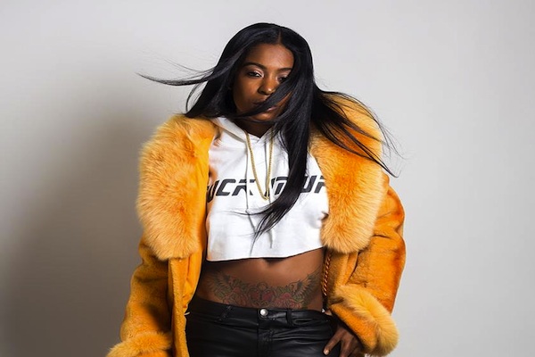 hood celebrity jamaica inna real life mass appeal documentary 2018