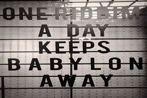 hottest dancehall music videos summer 2015