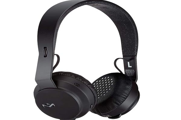 house o fmarley rebel-wireless-headphones