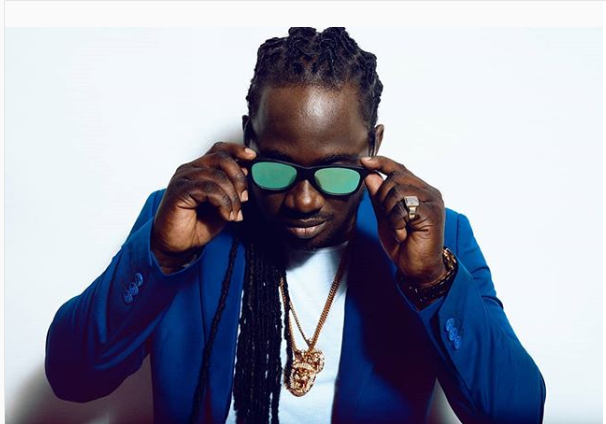 i-octane talks grammy love & life album