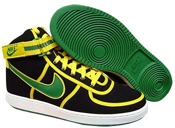 jamaica-nike-vandal