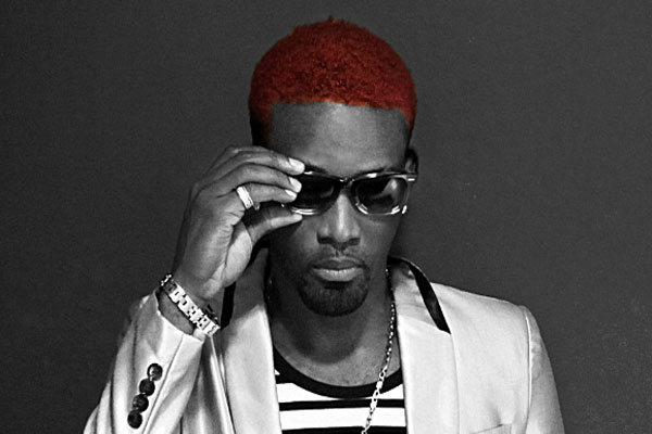 jamaican artist konshens latest news sep 2012