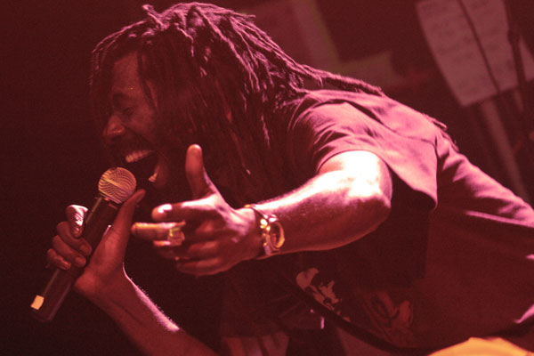 judge rejected buju request for new trial august 2012