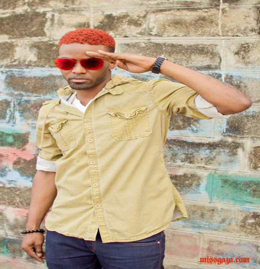 konshens nominated for mobo awards 2012