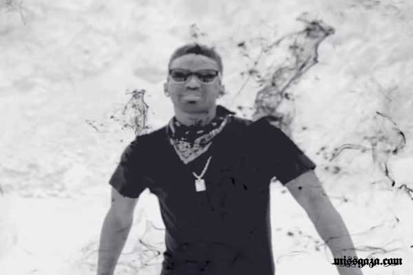 konshens winning jah never left i new videos 2015