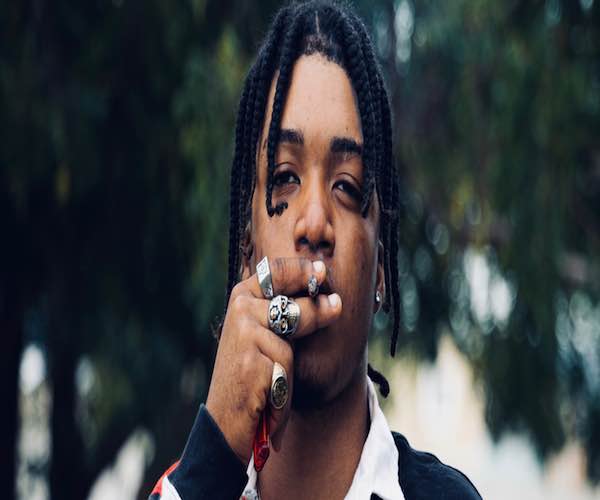 latest Jamaican dancehall music releasses 2023