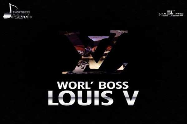 latest news& music on vybz kartel january 2014