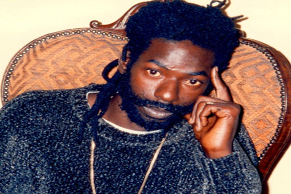 latest news on Buju Banton trial feb 2013