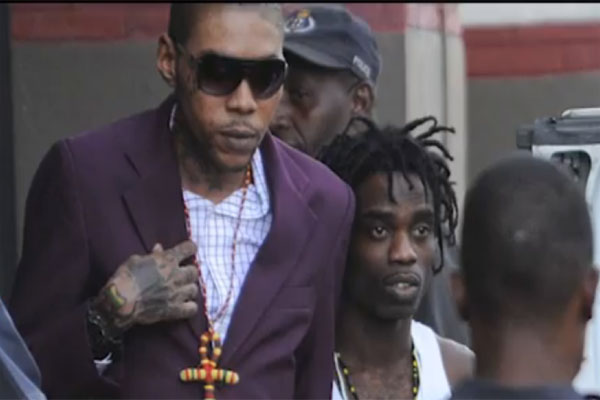 latest news vybz kartel trial summation march 7 2014
