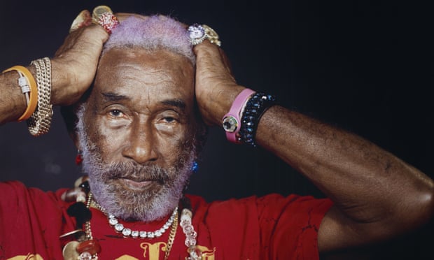 lee scratch perry dies at 85