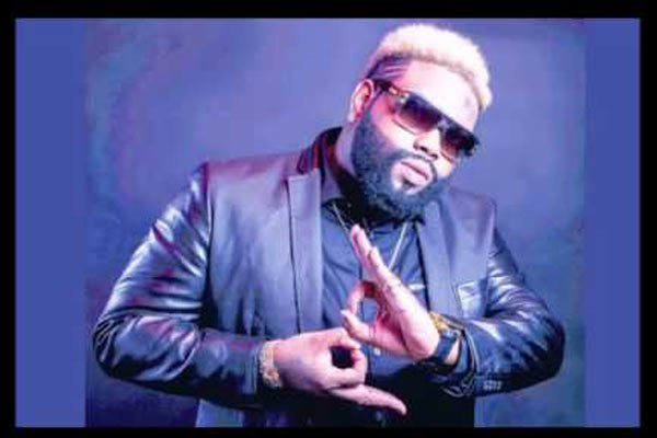 listen to demarco we run the world (mavado & alkaline diss)august 2016