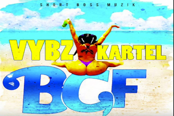 listen to vybz kartel bgf short boss muzik