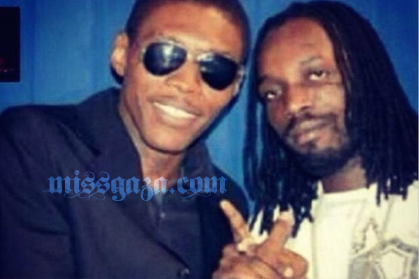 mavado kartel new clash new-diss-songs 2016