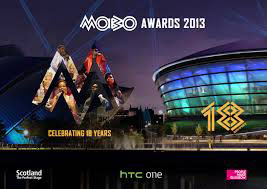 mobo awards 2013 list of winners