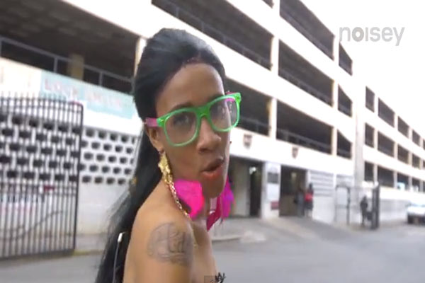 noisey jamaica episode ten gaza slim and gaza city