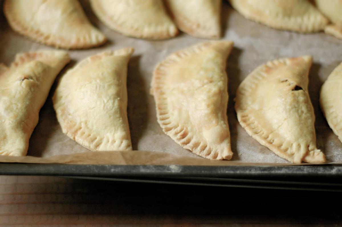 jamaican-beef-patties-recipe