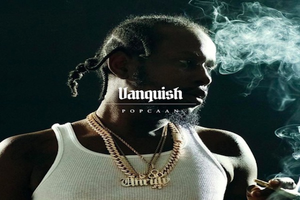 popcaan-vanquish-mixtape-2019