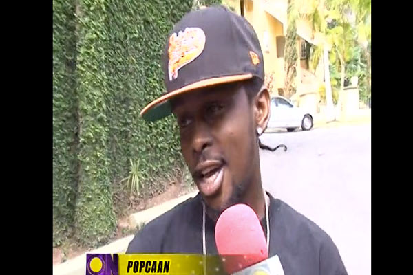 popcaan makes peace with bounty killer june 2013