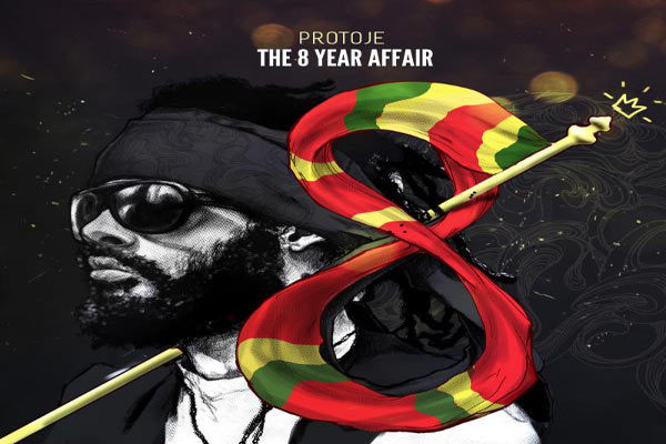 protoje album the 8 year affair feb 2013