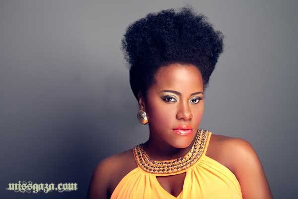 reggae artist Etana new single Queen from upcoming album Better tomorrow feb 2013