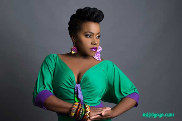 reggae artist etana irise new album tour dates 2014