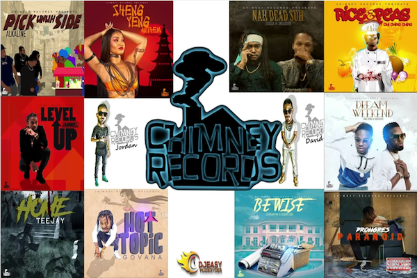 rice grain riddim mix Listen To "Rice Grain Riddim" Mix Alkaline Ding Dong Chi Ching Ching Konshens Jahmiel Shensea Govana Mix