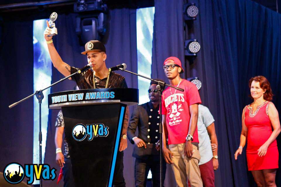 rvssian favorite produce yva 2015