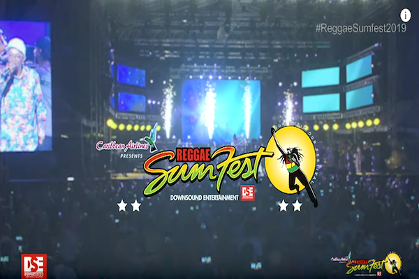 stream live reggae sumfest 2019 full