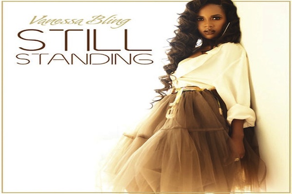 stream vanessa bling still standing ep 2018