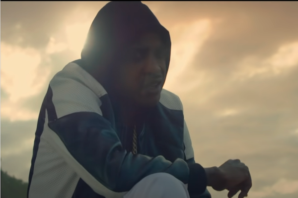 tommy lee sparta latest news march 2023