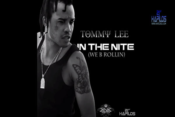tommy lee sparta CANADA TOUR CANCELLED & NEW MUSIC in the night feb 2013