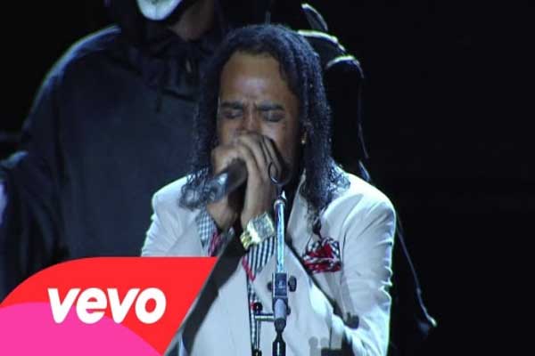 tommy lee sparta latest news & music NO NO NO clean money riddim