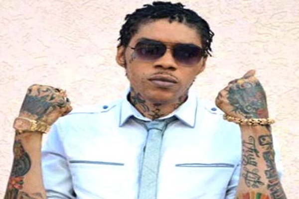 vybz kartel trial is vybz kartel case falling apart dec 2013