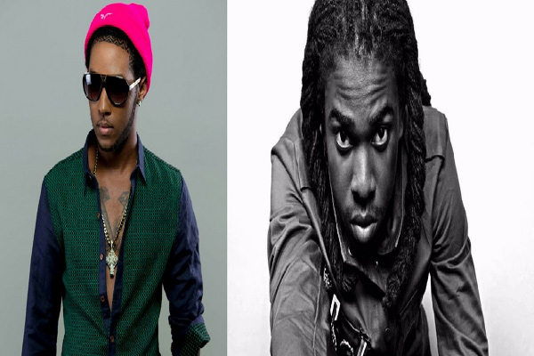 vershon-vs-jahmiel-dancehall-beefs-2017