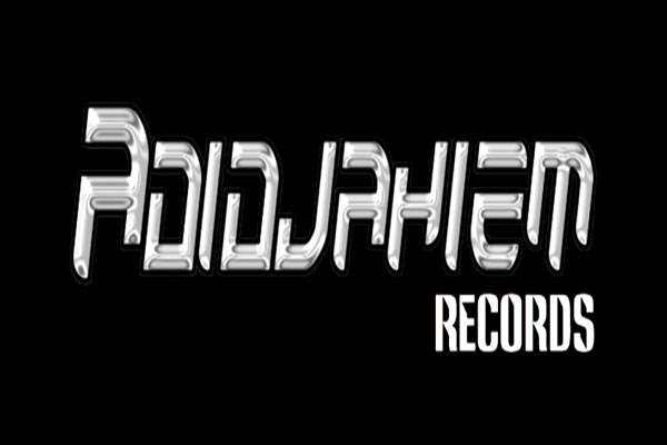 vk coloring this life new single