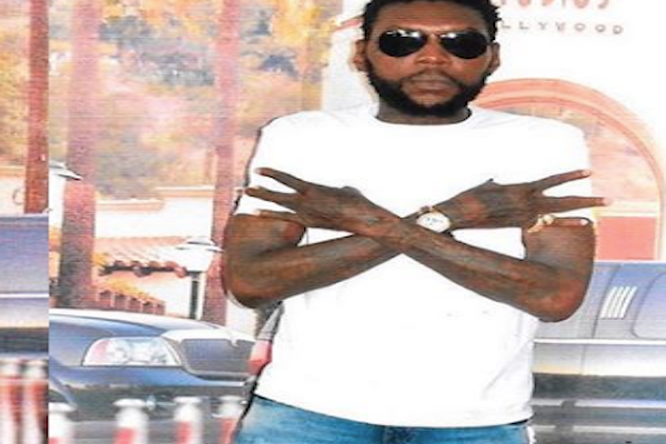 vybz kartel appeal denied april 3 2020