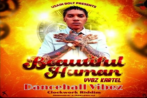 vybz-kartel-beautiful-human clockwork riddim 2021